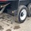 #4088-•-2015-vermeer-vac-trailer-image-38