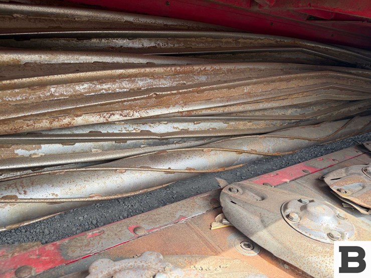 2019-massey-ferguson-wr9970-image-11