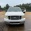 2008-ford-f150-image-21