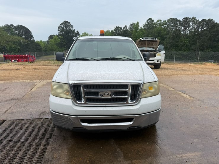2008-ford-f150-image-21