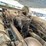 2018-international-workstar-7500-image-25
