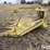 john-deere-3rn-image-8