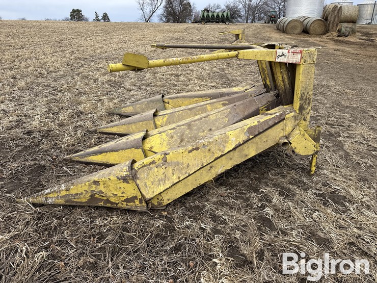 john-deere-3rn-image-8