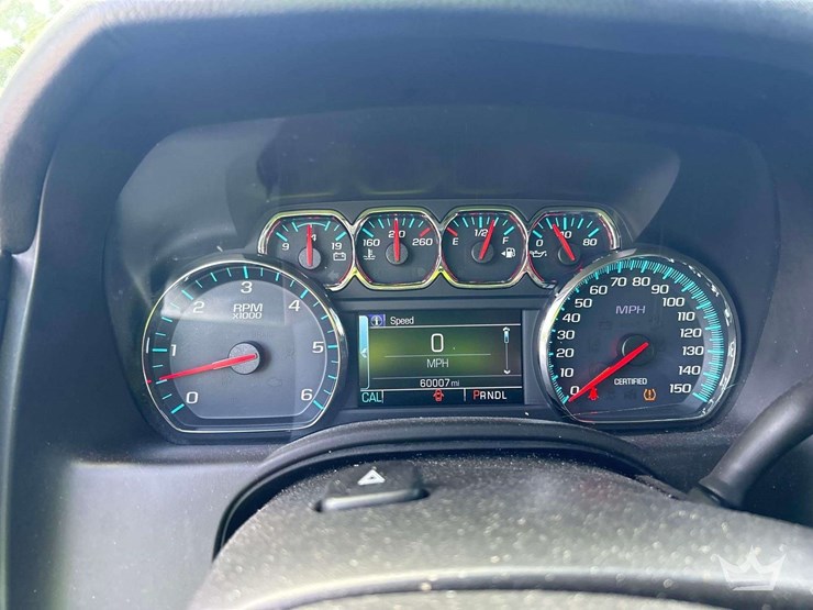 2019-chevrolet-tahoe-image-16