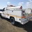 2003-chevrolet-2500-image-5