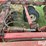case-ih-496-image-15