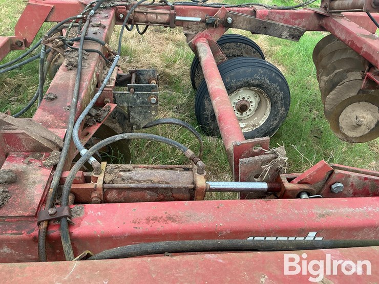 case-ih-496-image-15