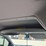2019-ford-transit-connect-image-15