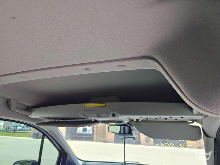 2019-ford-transit-connect-image-15