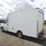 2021-gmc-3500-image-4