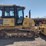2016-komatsu-d37ex-23-image-3