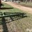 john-deere-1600-image-15