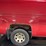 2015-chevrolet-silverado-1500-image-29