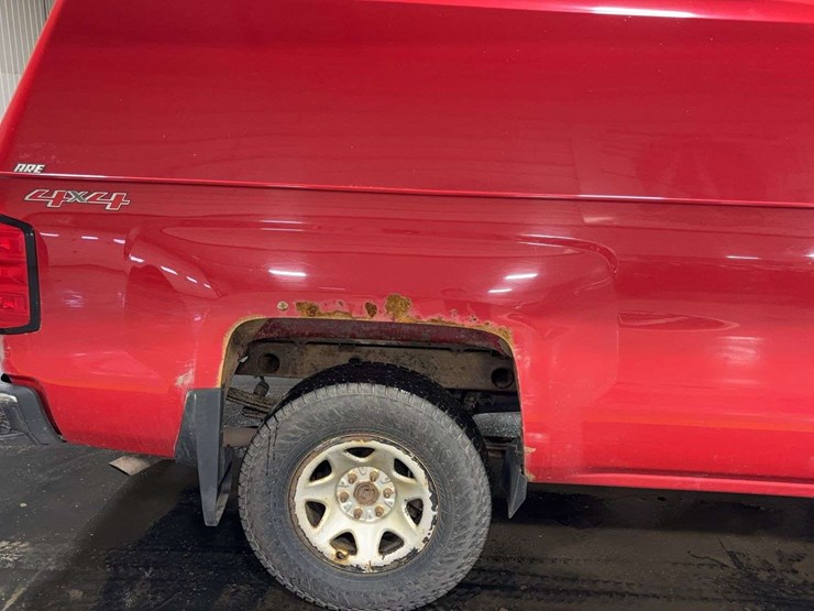 2015-chevrolet-silverado-1500-image-29