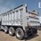 1999-kenworth-t800-image-36