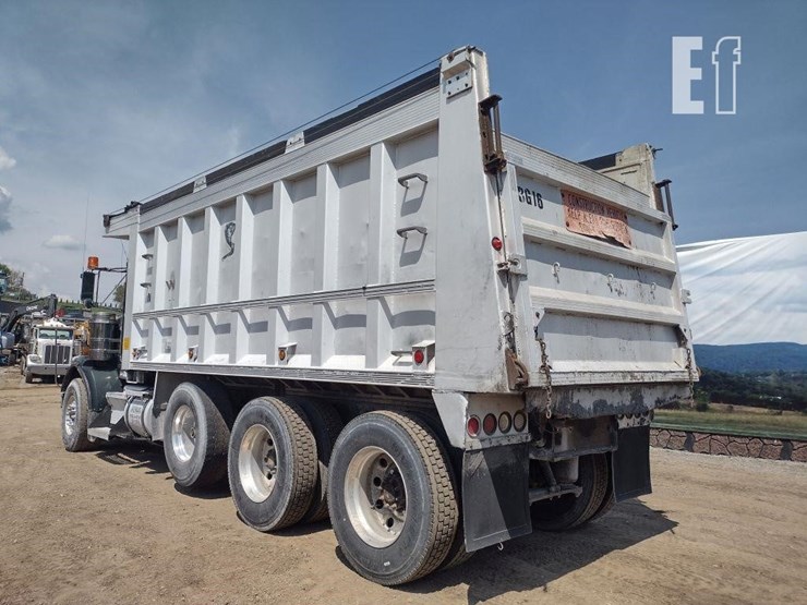 1999-kenworth-t800-image-36