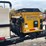 #4088-•-2015-vermeer-vac-trailer-image-22