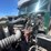 #4014-•-2013-quad-axle-mack-dump-truck-(has-wi-title)-image-61