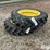 john-deere-6000-image-3