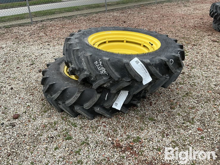 john-deere-6000-image-3