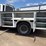 2017-ford-f350-image-22