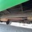 2017-ford-e450-image-25