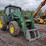 2001-john-deere-6410-image-36