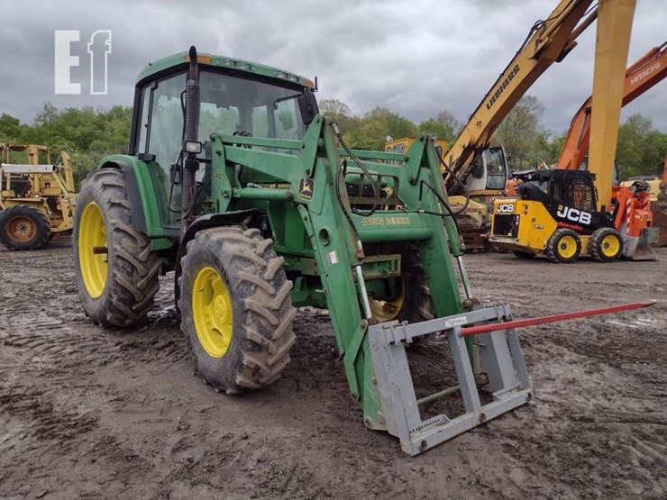 2001-john-deere-6410-image-36