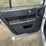2013-ford-flex-image-19