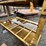 #4082-•-trench-box-image-4