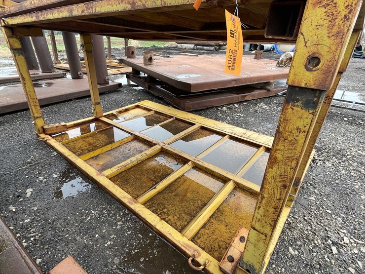 #4082-•-trench-box-image-4