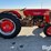1956-massey-ferguson-50-image-4