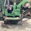 john-deere-10-image-11