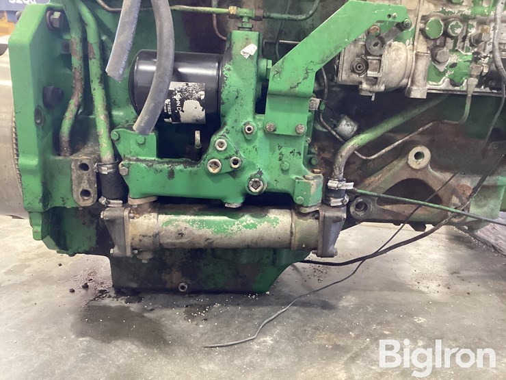 john-deere-10-image-11