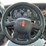 2017-kenworth-t880-image-24