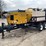 #4088-•-2015-vermeer-vac-trailer-image-1