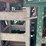 2--hydro-mobile-mast-climbing-work-platform-scaffolding-image-56