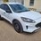 2021-ford-escape-image-2