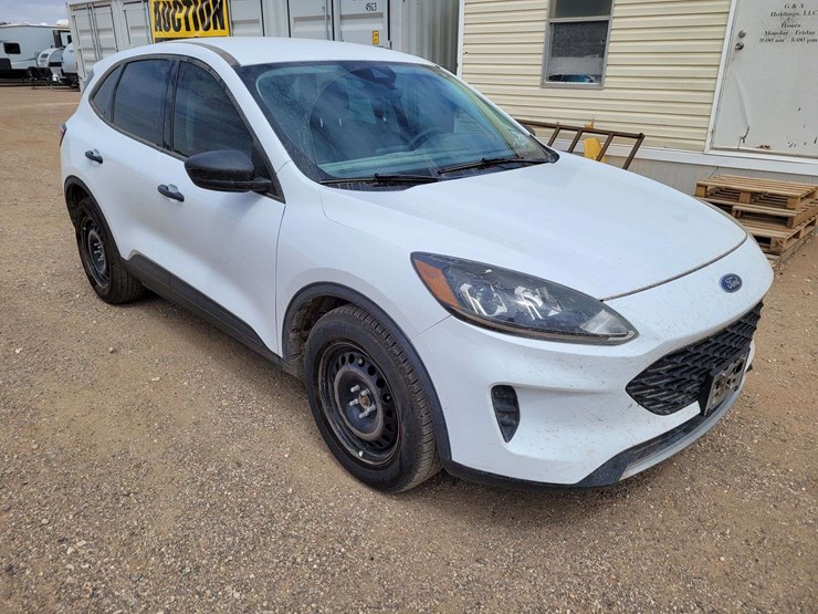 2021-ford-escape-image-2