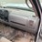 #4057-•-2007-gmc-truck-(has-wi-title)-image-86