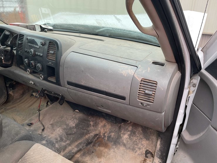 #4057-•-2007-gmc-truck-(has-wi-title)-image-86