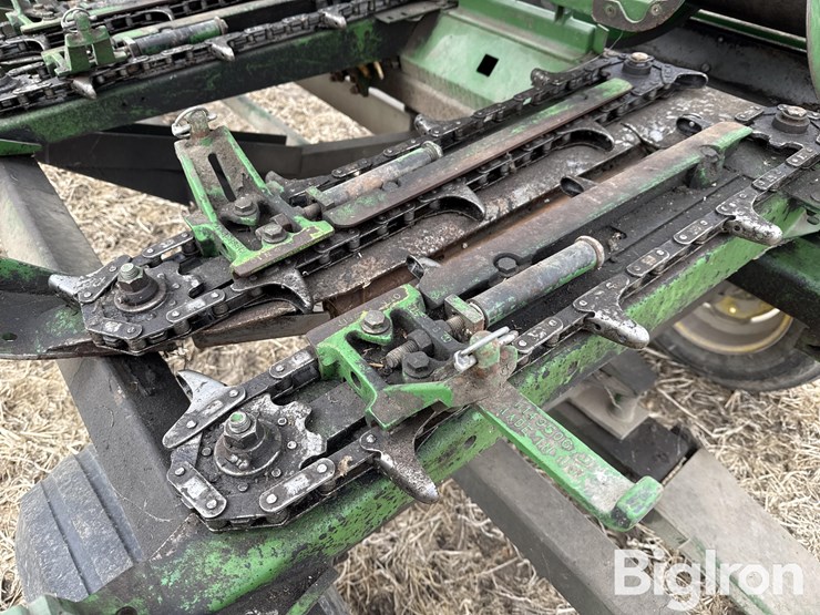 1998-john-deere-694-image-9