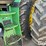 john-deere-6215r-image-12