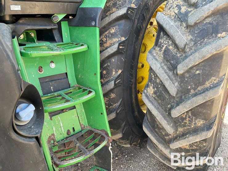 john-deere-6215r-image-12