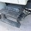 2013-international-durastar-4300-image-17