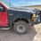 2002-ford-f250-image-14
