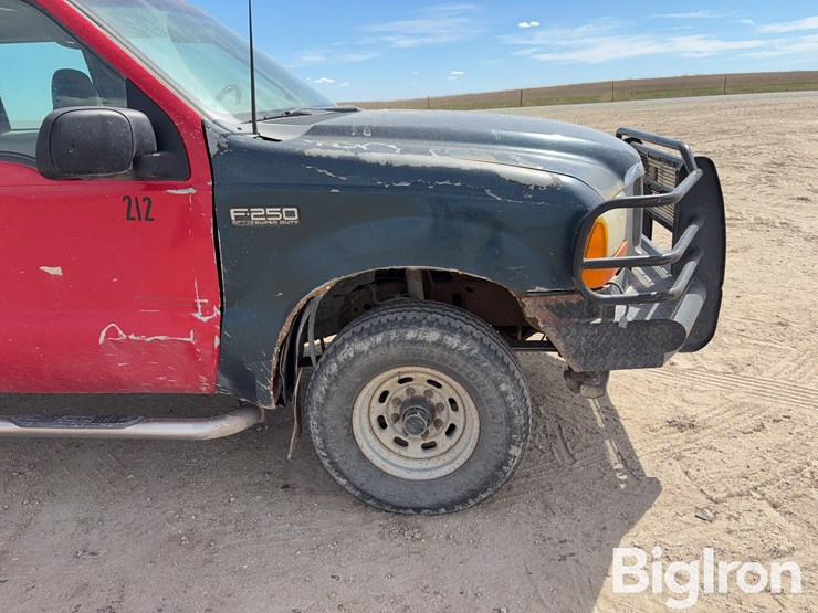 2002-ford-f250-image-14