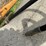#45623-•-levee-packer-image-19