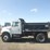2001-international-4900-image-5