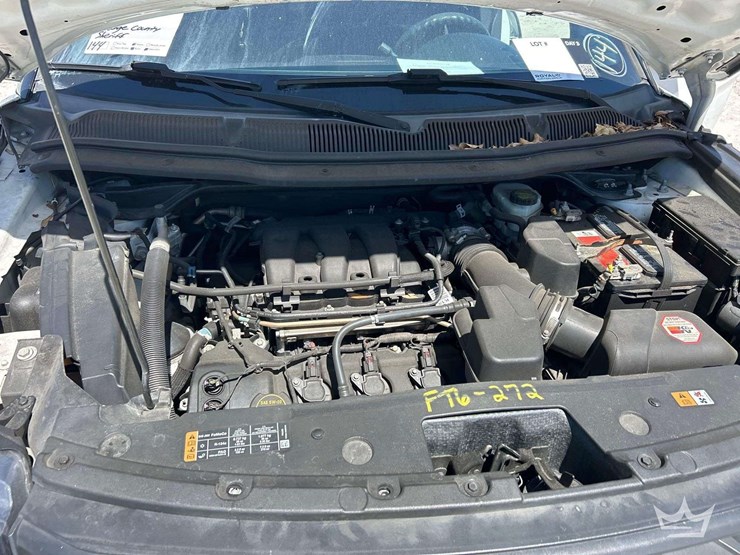 2016-ford-explorer-image-7